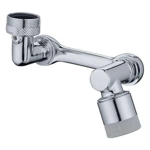 DuoFlow Faucet Pro