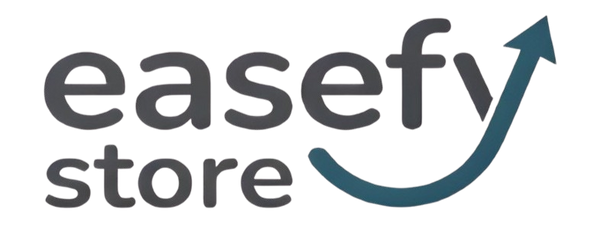 Easefystore